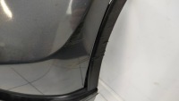 фото thumb №7, Honda cr-v crv iii 06r- бампер перед передній pdc ксенон nh684p