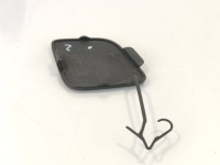 Mercedes-benz eqv 447 заглушка фаркоп бампера перед a4478850800 Киев, фото thumb