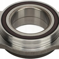 фото thumb №9, Підшипник ступиця колеса передній заднього vkba6649