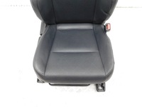 фото thumb №9, Сиденья комплект заднее сиденье обшивки - lexus ux ux200 ux250h 18-22