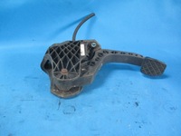 фото thumb №1, Педаль сцепления vw skoda 1k1721059es