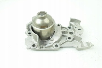 фото thumb №10, Насос водяная gk 986954 dacia nissan renault