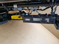 фото thumb №14, Bmw x3 g01 lci m набор сиденья диван обшивки обивка kpl 11 km!! 2023r!!