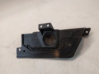 фото thumb №9, Клеми кришка акумулятор mini f60