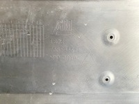 фото thumb №14, Бампер перед передній opel combo d iii 2011-