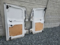 фото thumb №6, Дверь задняя задние левая правое expert jumpy proace vivaro zafira ewpa 16- #3004