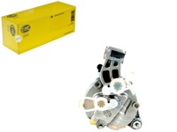 фото thumb №1, Компрессор компрессор кондиционера hella 64526918122