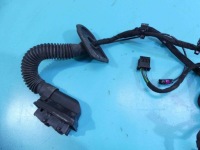 фото thumb №10, Електропроводка джгут двері перед правих mercedes glc coupe x253 15-22