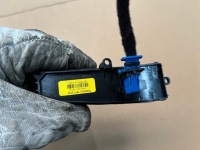 фото thumb №5, Fiat bravo ii 2 198 выключатель кнопка 735424852