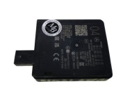 фото thumb №1, Mercedes радар ассистент мертвого pola задний eqe 294 x294 295 glc 254 x254