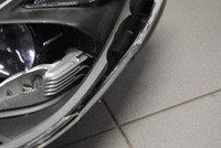 фото thumb №9, Лампа левый перед porsche panamera 973 eu 973941035