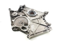 Bmw 6 series цепь распределительного вала m6 бензин 412kw 560 hp 7553364 2013 купе с Разборки, фото thumb