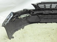 Peugeot 308 2 t9 13-17 ktvd бампер перед комплектный Доставка, фото thumb