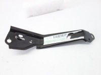 фото thumb №1, Кронштейн крыла перед левый nissan micra k14 f31361-5fama