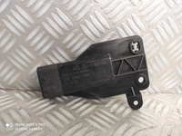 фото thumb №1, Модуль блок управления вентилятора vw polo v 6r 6c skoda fabia iii rapid