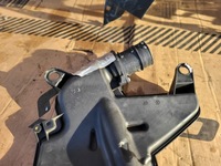 фото thumb №5, Dacia корпус фільтра повітря 70365657