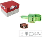 фото thumb №1, Выключатель света стоп eps 1.810.254