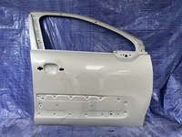 фото thumb №1, Citroen c3 16- правое передние дверь