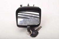 фото thumb №1, Seat leon i ручка багажника ключи hb 5d