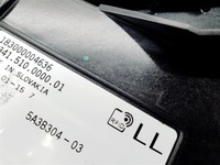 фото thumb №12, Bmw 4 g22 g23 m4 g82 lci lift правая лампа перед led ory eu !!!