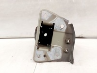 фото thumb №10, Nissan juke f15 зона деформации абсорбер левый перед kad