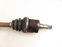 фото thumb №5, Привідний вал ліва передня fiat grande punto 1.3 d multijet