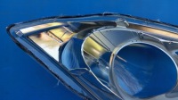 Скло скло фари лампа лівий перед mercedes a klasa w169 lift 1305630191 Київ, фото thumb