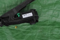 фото thumb №4, Педаль газа vw scirocco 1,4tsi 1k1723503ap