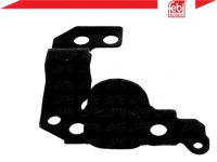 фото thumb №2, Втулка рычага fiat palio weekend 1.6 16v 178dyc1