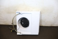 Агрегат радиаторный renault trafic 2 рестайлинг  2.0dci в Украине, фото thumb