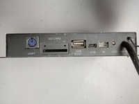 фото thumb №6, Модуль навигации gps x1115302