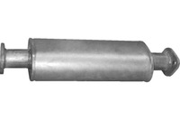 фото thumb №1, Polmo tł ремонтный mitsubishi pajero pinin