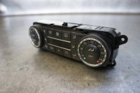 фото thumb №3, Панель кондиционера обдув mercedes gl x164