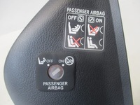 фото thumb №2, Защита консоли правая lexus rx450