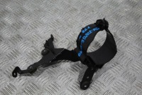 фото thumb №1, Кронштейн фильтр топлива jaguar f-pace x761 gx73-9d202-ad