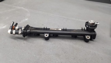 фото thumb №1, 0280151083 планка впрыскивающий smart fortwo i 0.6 t