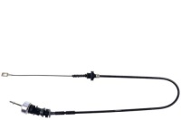 фото thumb №2, Sachs трос зчеплення 1482mm citroen jumper