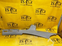 фото thumb №1, Захист обшивка оббивка стійка d права ep1 audi a8 d4