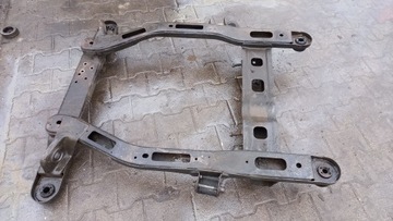 фото thumb №6, Подрамник kia carnival 2.9td 02r