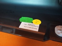 фото thumb №13, Audi rs5 a5 8w8 накладки порогові карбон nowe lz7s 8w8853855c / 8w8853856c