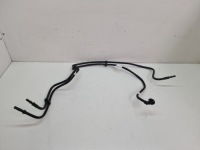 фото thumb №1, Дроти пального ford transit mk8