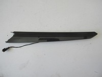 фото thumb №1, Volkswagen оригінальний номер 2ga858065c