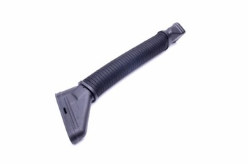 фото thumb №14, Шланг фильтра воздуха esen skv 43skv910 a6420948797 mercedes gle w166