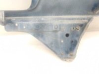 фото thumb №9, Крило праве передній чорний audi 100 c4 sedan oem номер