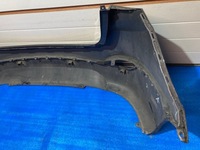 фото thumb №11, Бампер задний hyundai ix35 86611-2y000