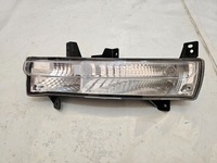 фото thumb №1, Jeep compass 17- противотуманная фара поворотник правый 55112720ab usa