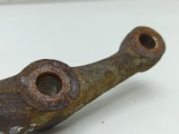 Інша частина підвіска передній права сторона mercedes-benz compakt w115 в Україні, фото thumb