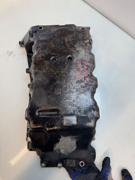 фото thumb №1, Opel signum vectra c 2.2 dti піддон масляна r90400247 ---