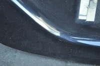 фото thumb №10, Volvo v60 кришка багажника багажника задня задня