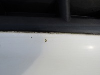 фото thumb №7, Doblo i 03r капот крышка двигателя